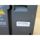 Siemens 6SL3210-1PE18-0UL0 Module 6SL32101PE180UL0 - Refurbished
