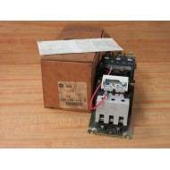 Allen Bradley 509-COD-A2H Full Voltage Starter 509-C0D-A2H