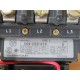 Allen Bradley 509-COD-A2H Full Voltage Starter 509-C0D-A2H