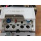 Allen Bradley 509-COD-A2H Full Voltage Starter 509-C0D-A2H