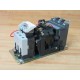 Allen Bradley 509-COD-A2H Full Voltage Starter 509-C0D-A2H