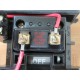 Allen Bradley 509-COD-A2H Full Voltage Starter 509-C0D-A2H