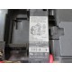 Allen Bradley 509-COD-A2H Full Voltage Starter 509-C0D-A2H