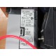 Allen Bradley 509-COD-A2H Full Voltage Starter 509-C0D-A2H