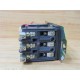 Allen Bradley 509-COD-A2H Full Voltage Starter 509-C0D-A2H