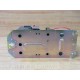Allen Bradley 509-COD-A2H Full Voltage Starter 509-C0D-A2H
