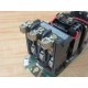 Allen Bradley 509-COD-A2H Full Voltage Starter 509-C0D-A2H
