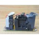 Allen Bradley 509-COD-A2H Full Voltage Starter 509-C0D-A2H