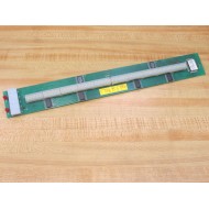 Marposs 6344410100 Circuit Board SMTL102B - Used