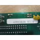 Marposs 6344410100 Circuit Board SMTL102B - Used