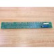 Marposs 6344410100 Circuit Board SMTL102B - Used