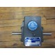 Boston Gear F7135KVB5H6 Speed Reducer