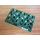 ABB 49Q03002AD Circuit Board KRAFT-E  81Q03002E A02 - Used