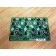 ABB 49Q03002AD Circuit Board KRAFT-E  81Q03002E A02 - Used