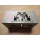 Numatics 229-718 Manifold Block 229718 With O-Rings (Pack of 5) - Used