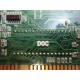 DOC 2160A7770094 Mother Board 2160A7770094 R0M0 - Parts Only