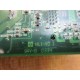 DOC 2160A7770094 Mother Board 2160A7770094 R0M0 - Parts Only