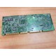 DOC 2160A7770094 Mother Board 2160A7770094 R0M0 - Parts Only