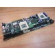 DOC 2160A7770094 Mother Board 2160A7770094 R0M0 - Parts Only