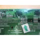 DOC 2160A7770094 Mother Board 2160A7770094 R0M0 - Parts Only