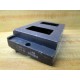 Cutler Hammer Eaton 505C633G12 Coil - Used