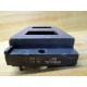 Cutler Hammer Eaton 505C633G12 Coil - Used