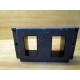 Cutler Hammer Eaton 505C633G12 Coil - Used