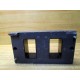 Cutler Hammer Eaton 505C633G12 Coil - Used