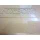 Foxboro C0141RA Pen Motor Assy CO141RA - Used
