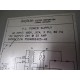 Daykin PSD4862425-4E DC Power Supply 24V Enclosed - Refurbished