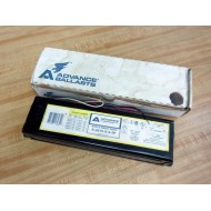 Advance Transformer R-2E75-S-3-TP Ballast R-2E75-S-TP