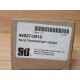 Omron 44527-0010 STI Touchstart Palm Button TS-10