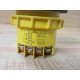 Omron 44527-0010 STI Touchstart Palm Button TS-10