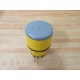 Omron 44527-0010 STI Touchstart Palm Button TS-10