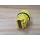 Omron 44527-0010 STI Touchstart Palm Button TS-10