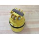 Omron 44527-0010 STI Touchstart Palm Button TS-10