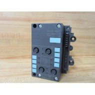 Siemens 6ES7 141-1BF31-0XA0 Input Module 6ES71411BF310XA0 - New No Box