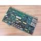 General Electric 44A390420-G01 GE AHD1 Board 44A390420G01 - Parts Only