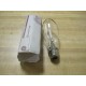 GE General Electric LU 150MED Lamp