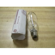 GE General Electric LU 150MED Lamp