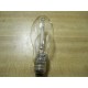 GE General Electric LU 150MED Lamp