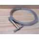Tri-Clover SES-2-06A-S Segmented Clamp Assembly SES206AS - New No Box