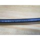 Global 8G2 12" Hydraulic Hose R22SN 26-12" Length - New No Box