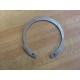 Goulds 126 SS Retainer Ring 3171 (Pack of 4) - New No Box