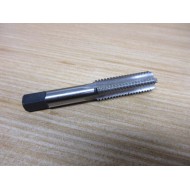 Morse 110483 Bottoming Tap 58-11NC GH3 - New No Box
