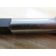 Morse 110483 Bottoming Tap 58-11NC GH3 - New No Box
