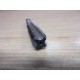 Morse 110483 Bottoming Tap 58-11NC GH3 - New No Box