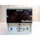 Dynisco DR 482 A1 Pressure Controller PSIX10 - Used