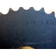 Martin 60BS29-1-34 Roller Sprocket 60BS29134 - New No Box