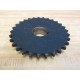 Martin 60BS29-1-34 Roller Sprocket 60BS29134 - New No Box